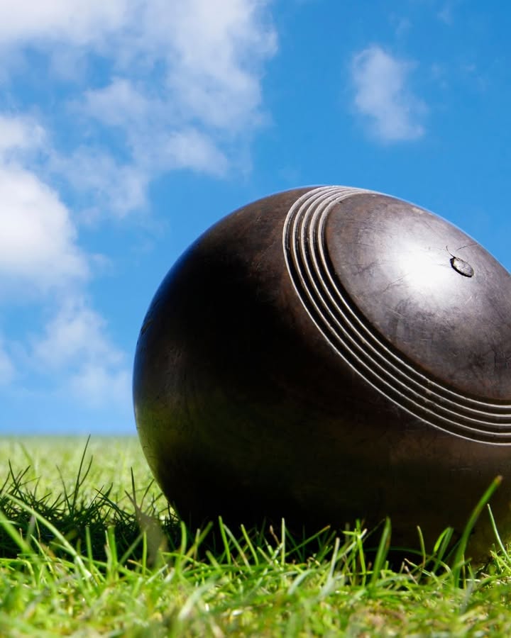 Featured image for “Friday Coaching Session with Dale McWhinney Shillington at Burleigh Bowls”