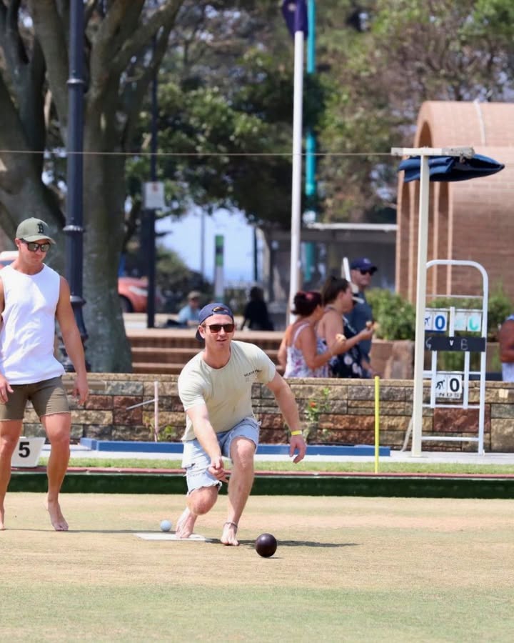Featured image for “Exciting Wednesday Night at Burleigh Bowls: Trivia, Raffles & More”