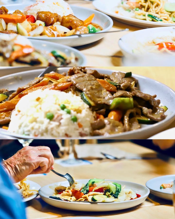 Featured image for “2-for-$34 Mondays at Fusion 88 Burleigh Bowls”