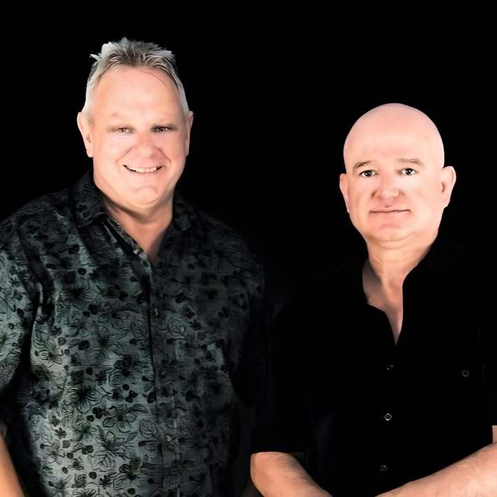 Featured image for “Sons of Beaches Live and Free at Burleigh Bowls This Saturday”