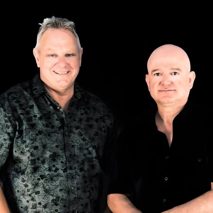 Featured image for “Sons of Beaches Live at Burleigh Bowls – 3 October”